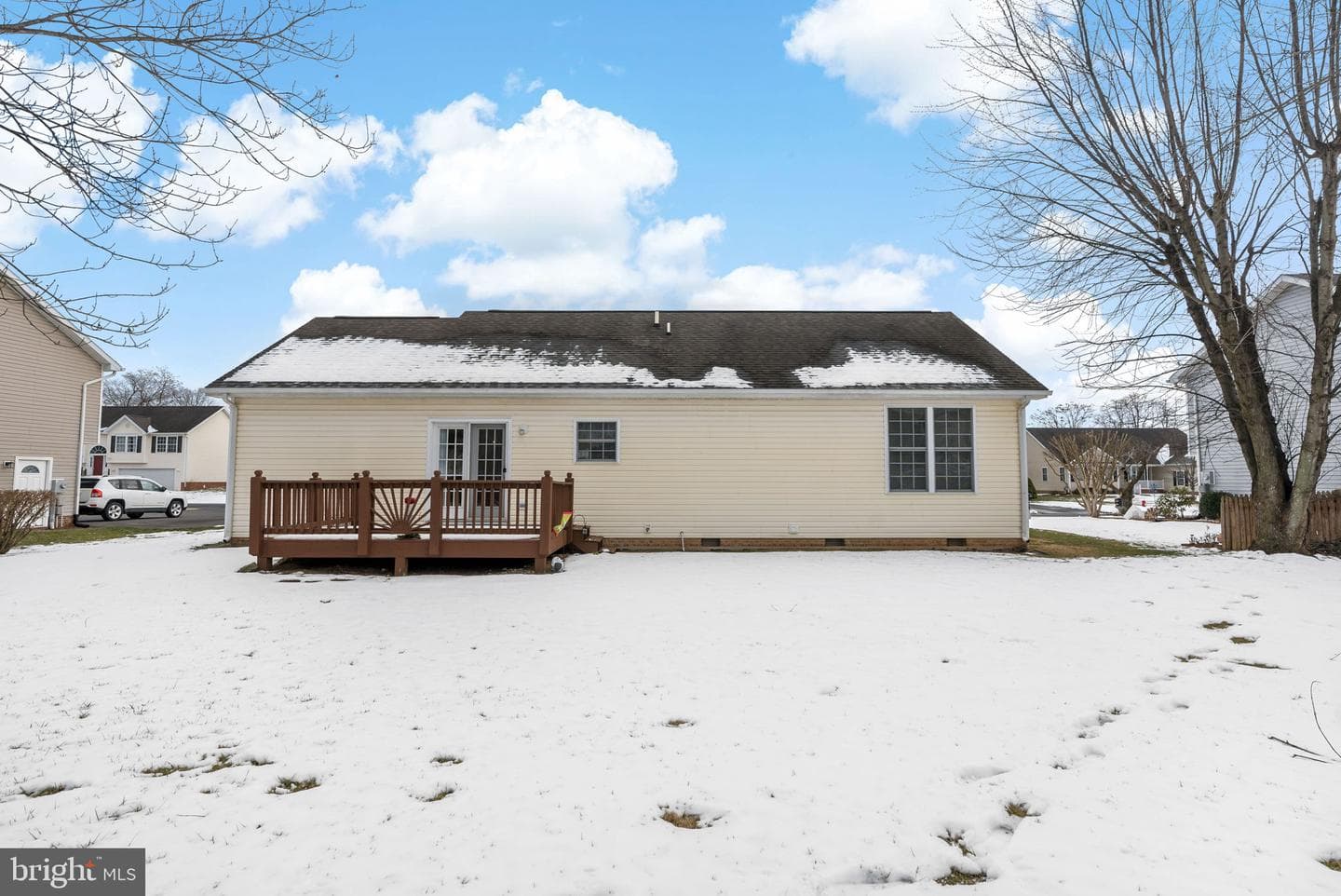 418 Talisman Drive photo 5