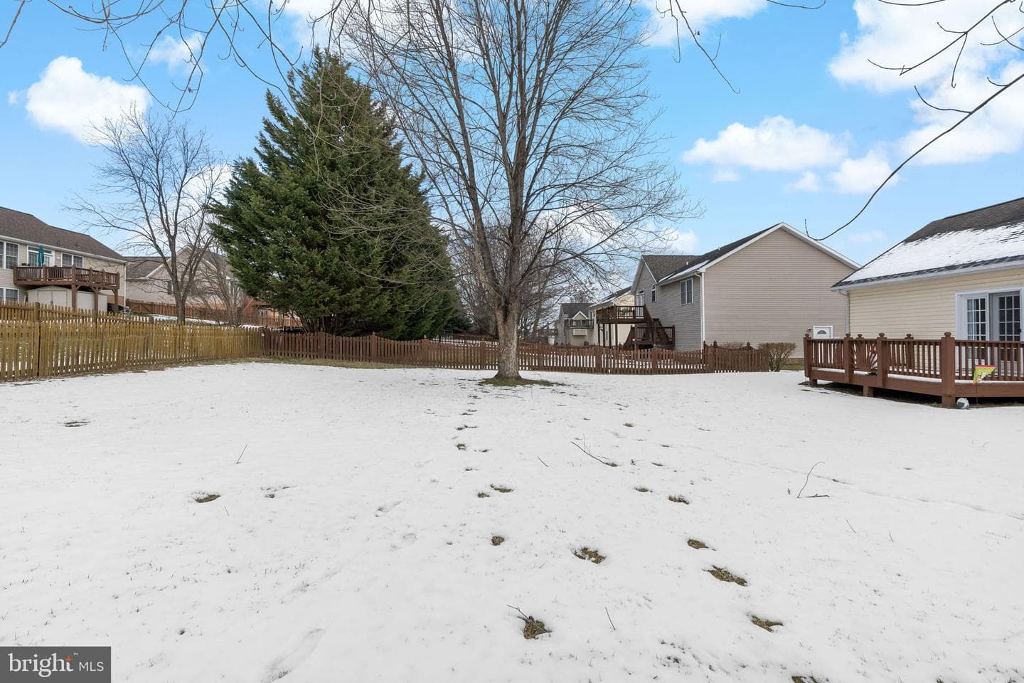 418 Talisman Drive photo 6