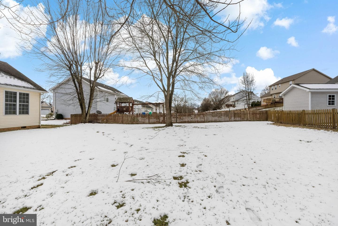 418 Talisman Drive photo 7