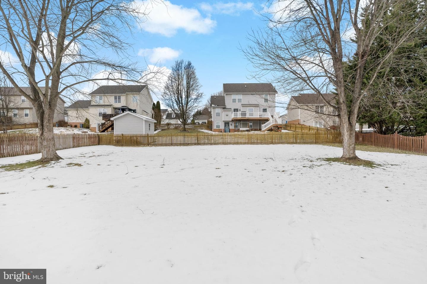 418 Talisman Drive photo 8