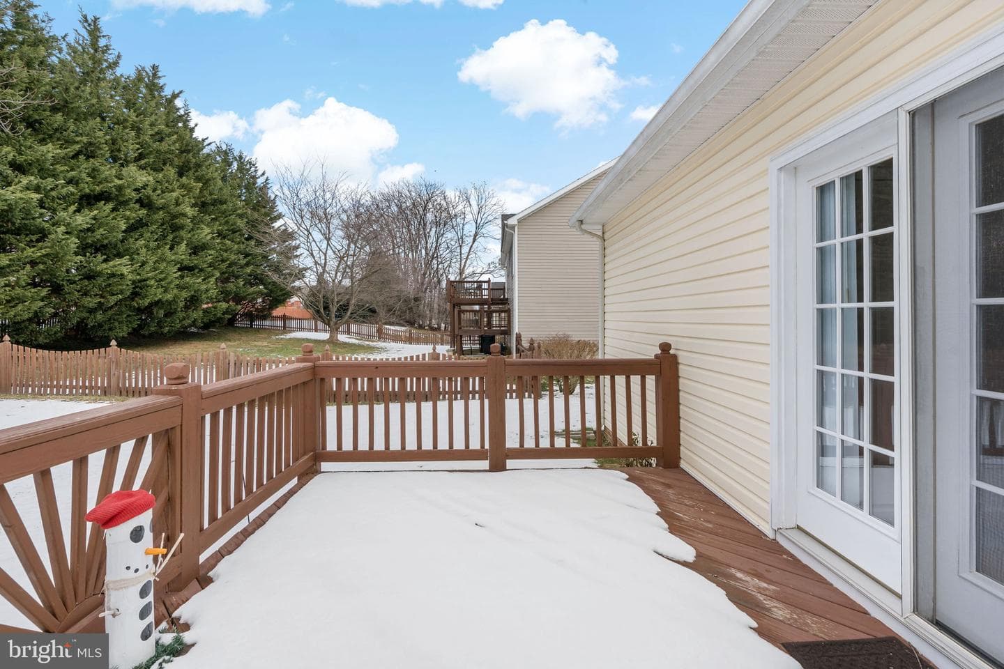 418 Talisman Drive photo 9