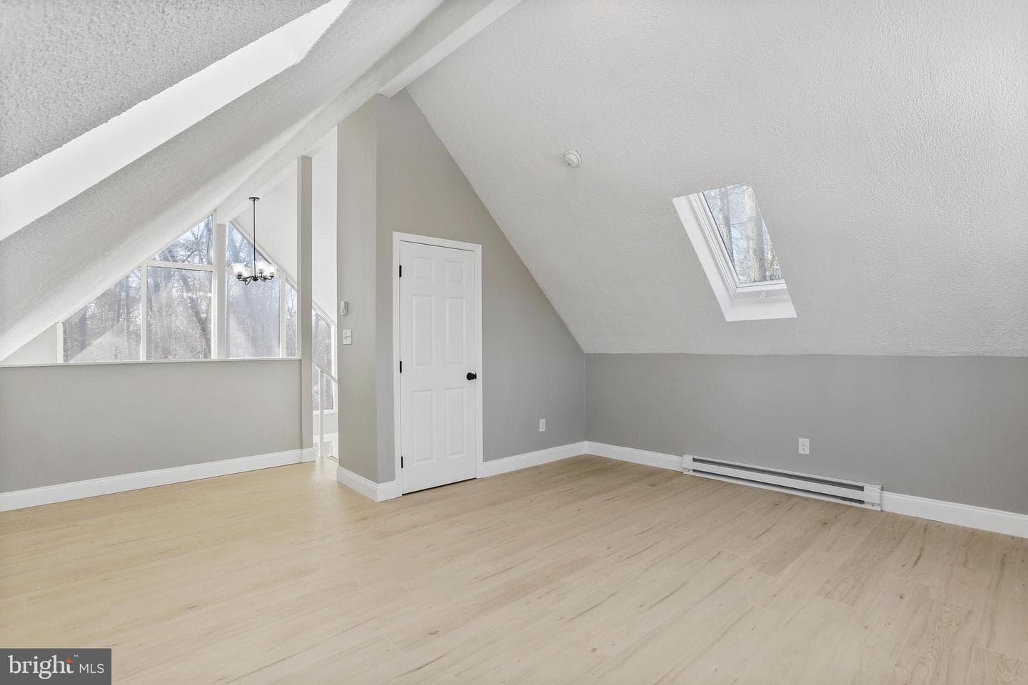 246 Persimmon Lane photo 24