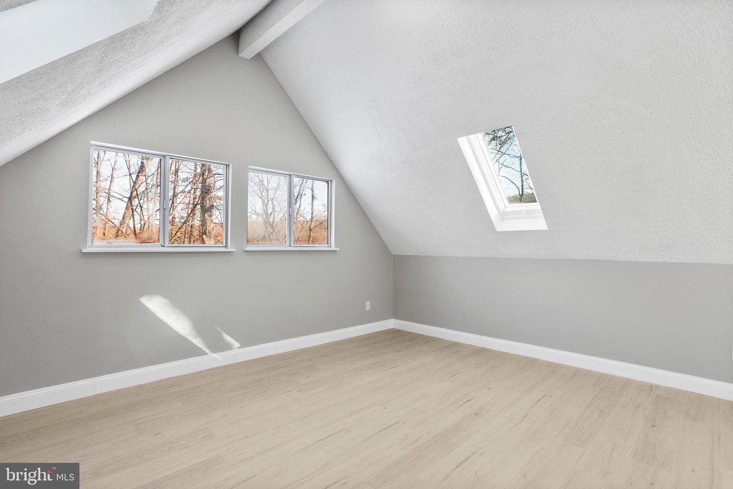 246 Persimmon Lane photo 25