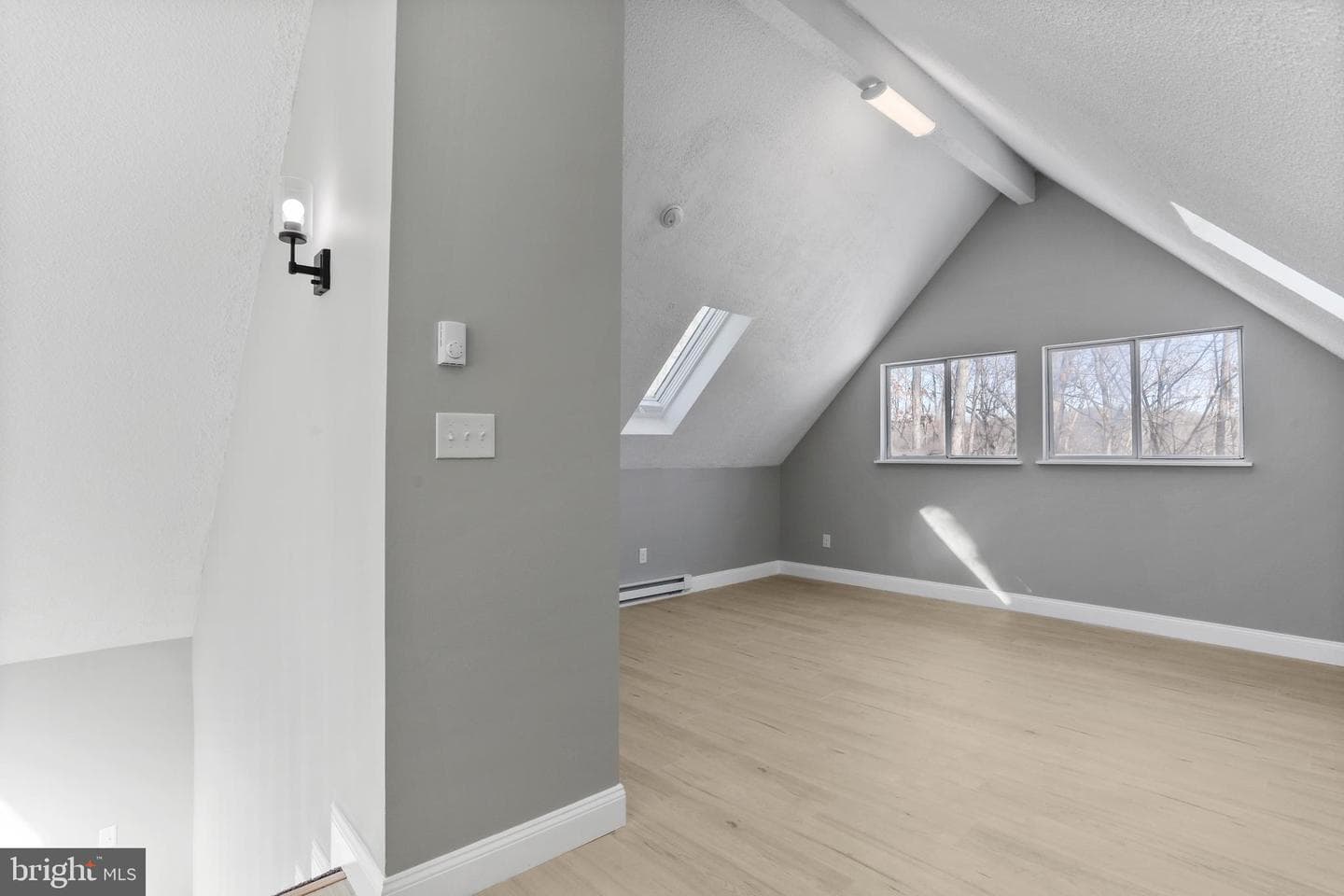 246 Persimmon Lane photo 26