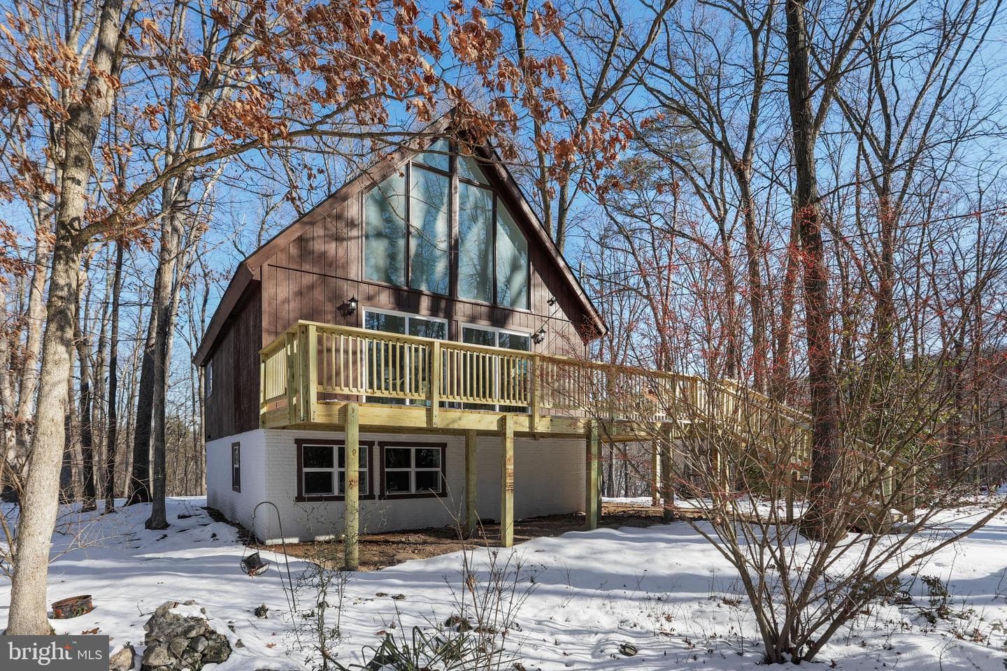 246 Persimmon Lane photo 3