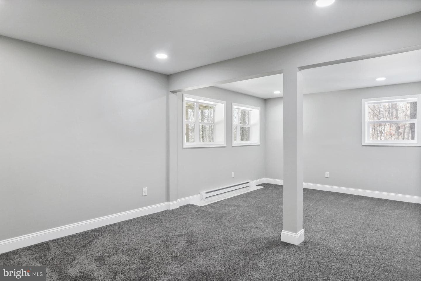 246 Persimmon Lane photo 31