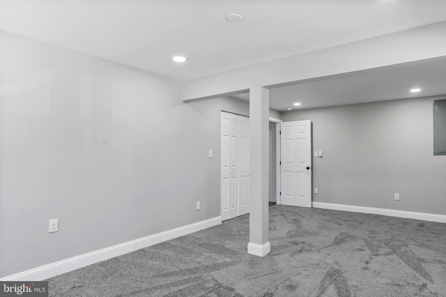 246 Persimmon Lane photo 32