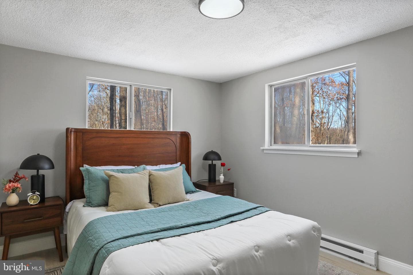 246 Persimmon Lane photo 33