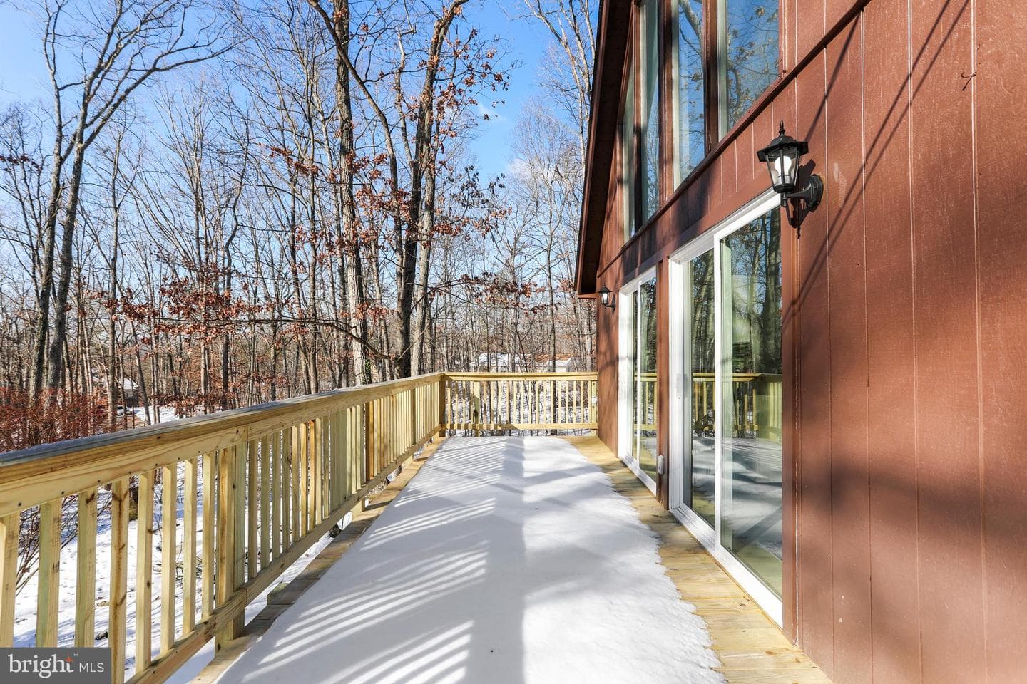 246 Persimmon Lane photo 34