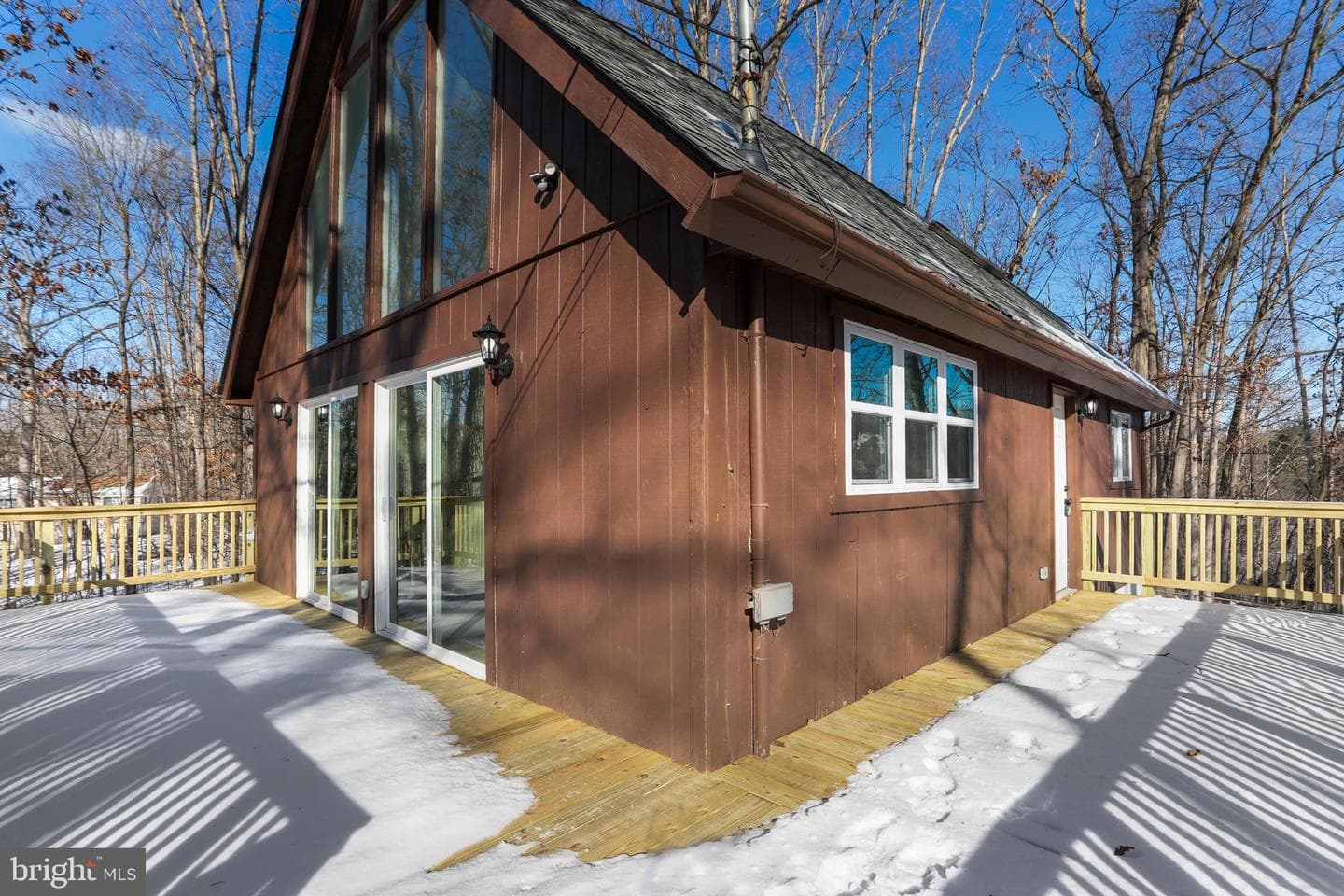 246 Persimmon Lane photo 35