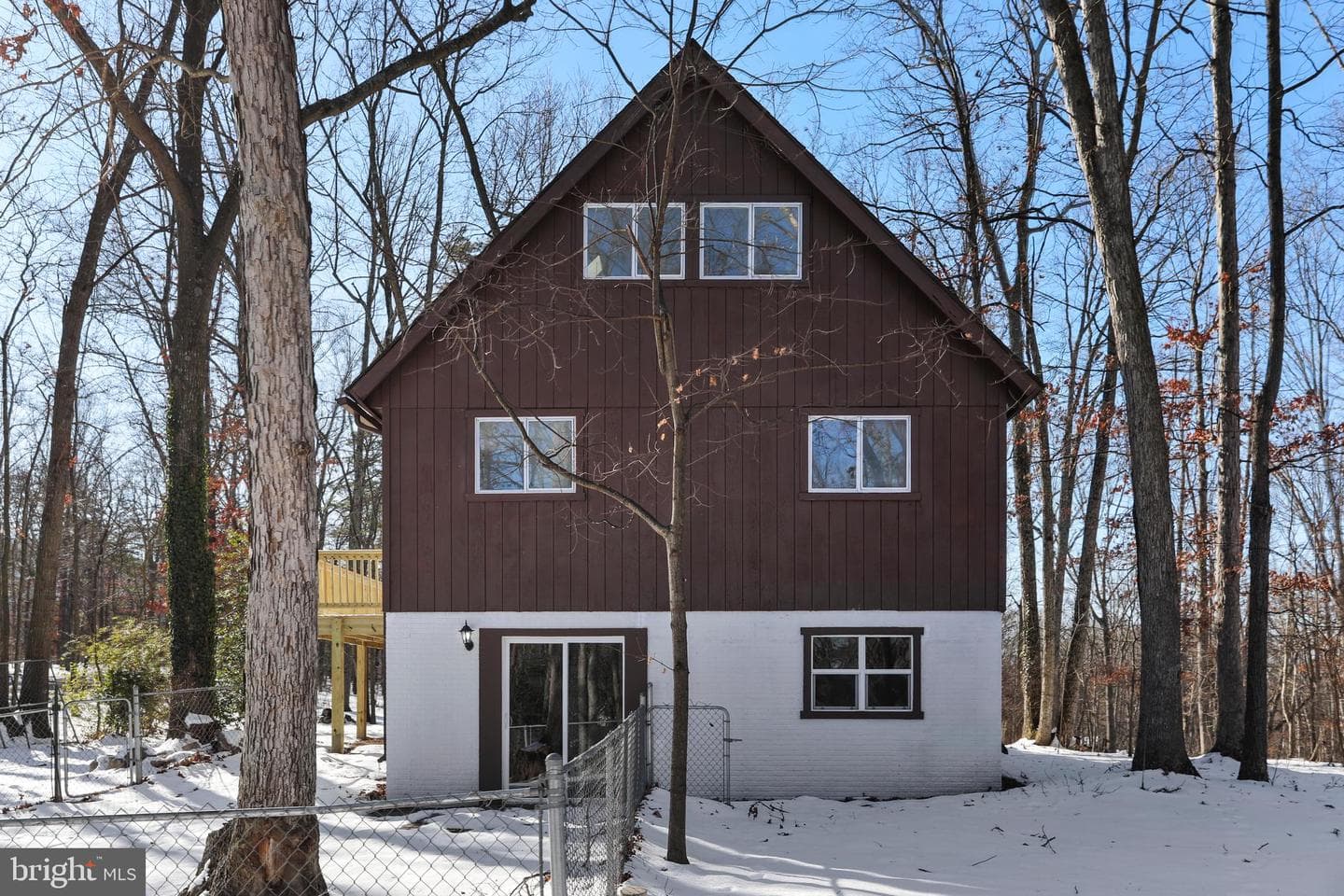 246 Persimmon Lane photo 39