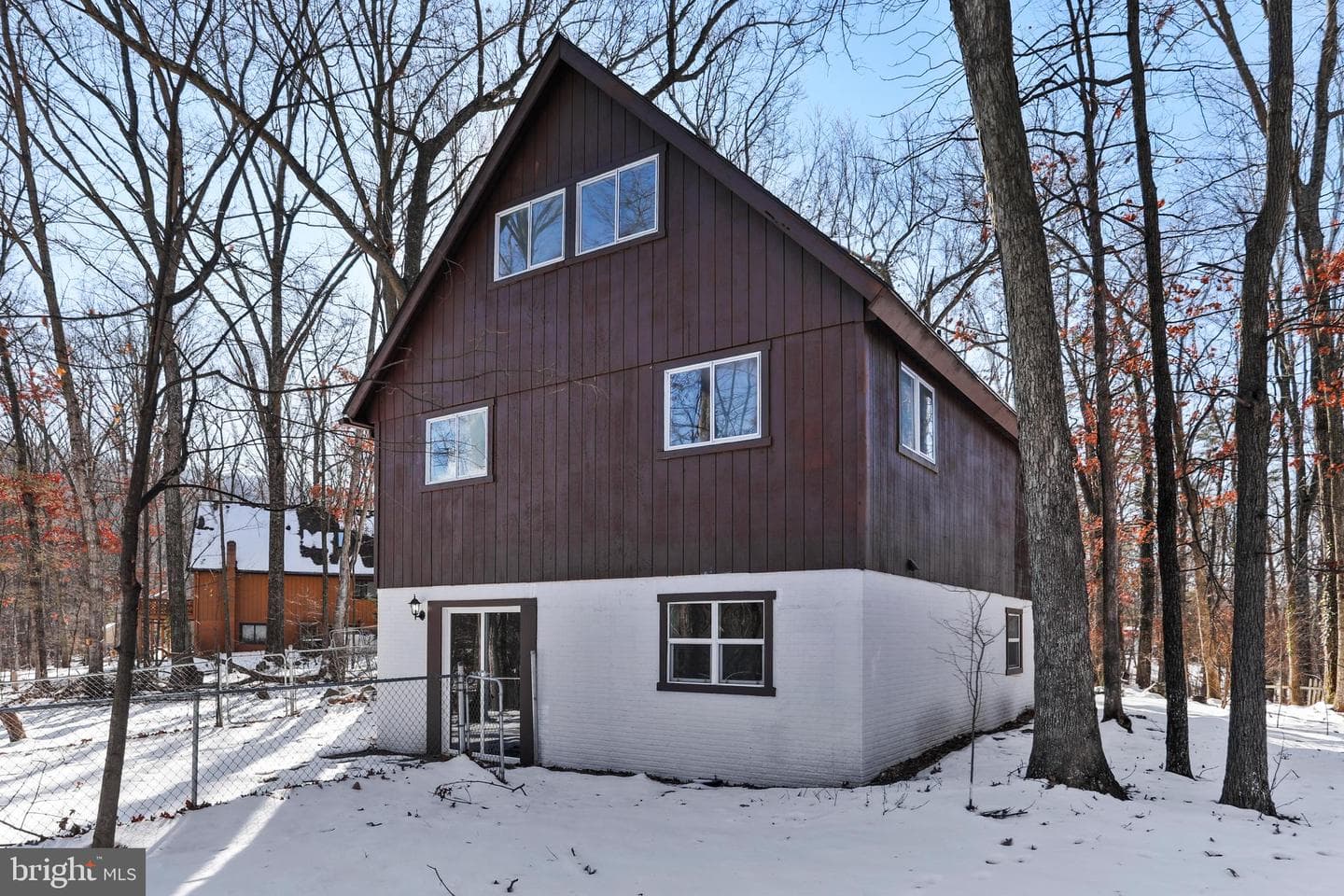 246 Persimmon Lane photo 41