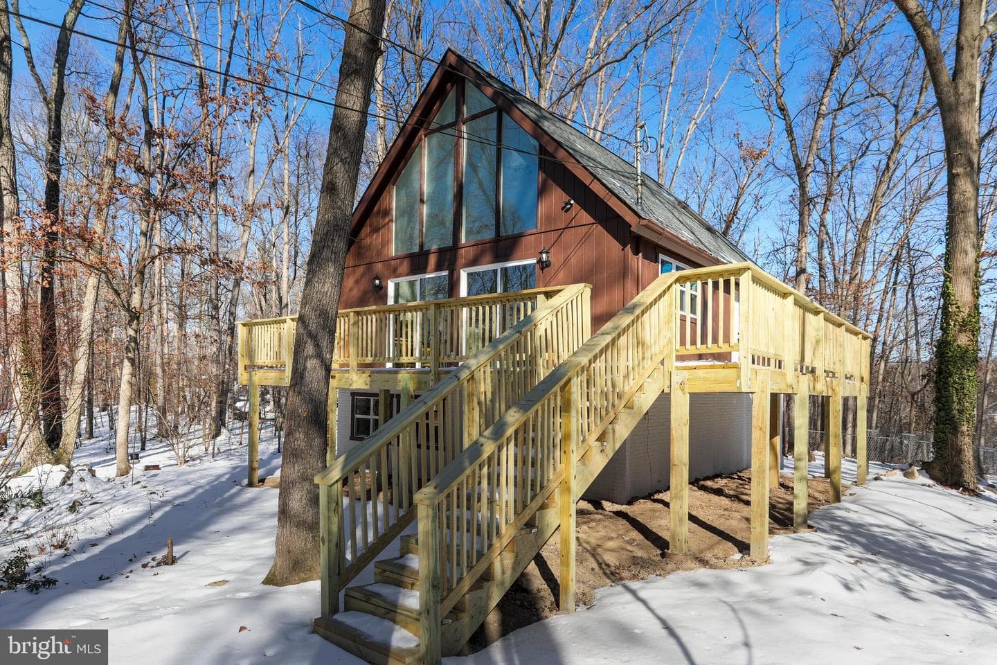 246 Persimmon Lane photo 5