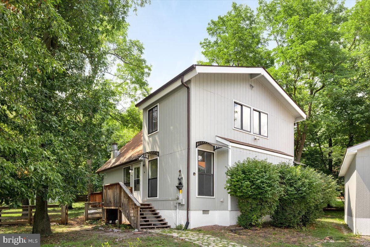 714 Tecumseh Trail photo 1