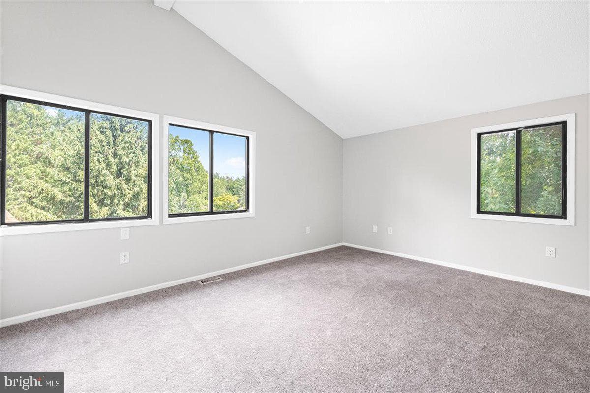 714 Tecumseh Trail photo 10