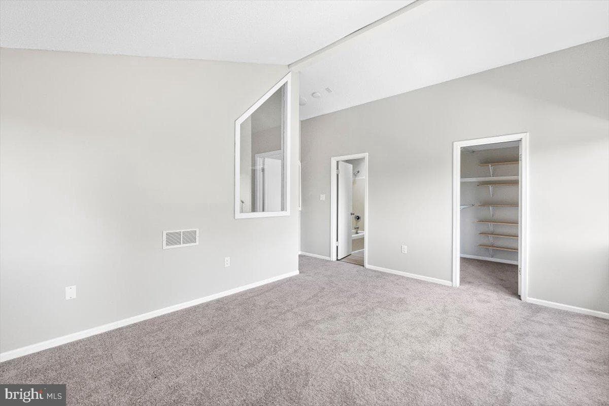 714 Tecumseh Trail photo 11