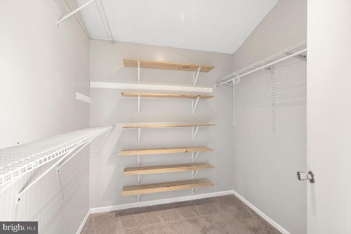 714 Tecumseh Trail photo 12