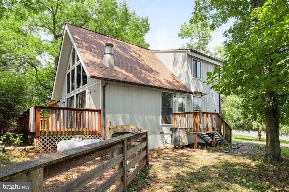 714 Tecumseh Trail photo 15
