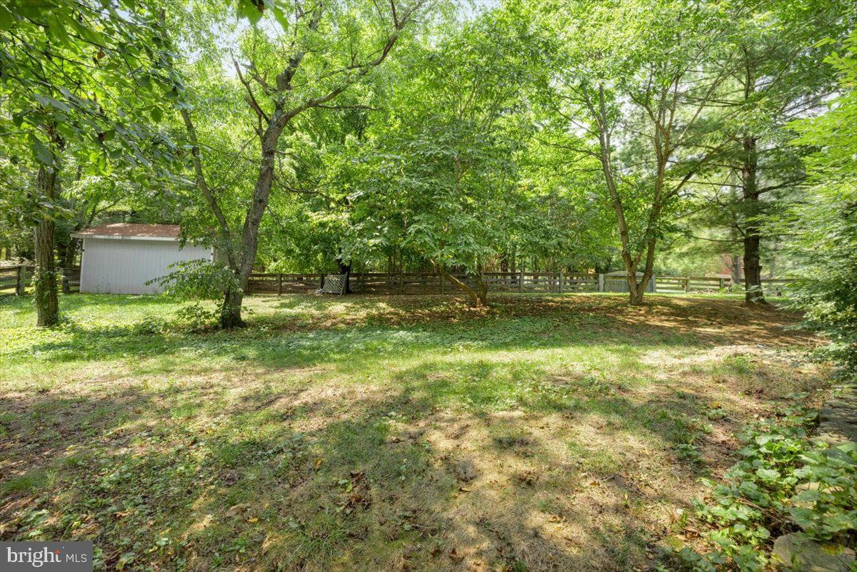 714 Tecumseh Trail photo 17