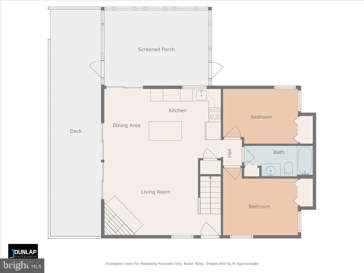 714 Tecumseh Trail photo 18