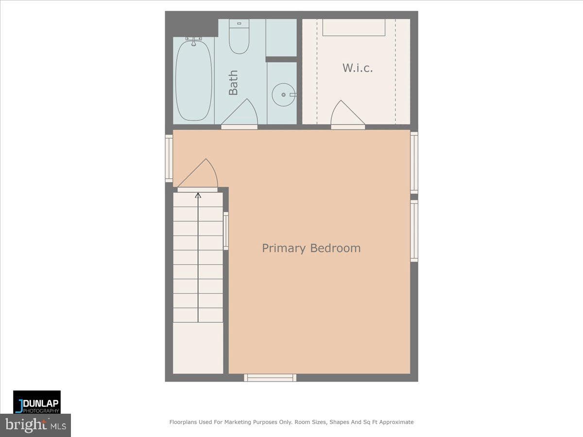714 Tecumseh Trail photo 19