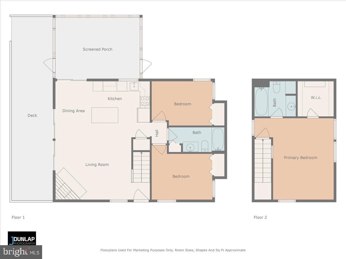 714 Tecumseh Trail photo 20