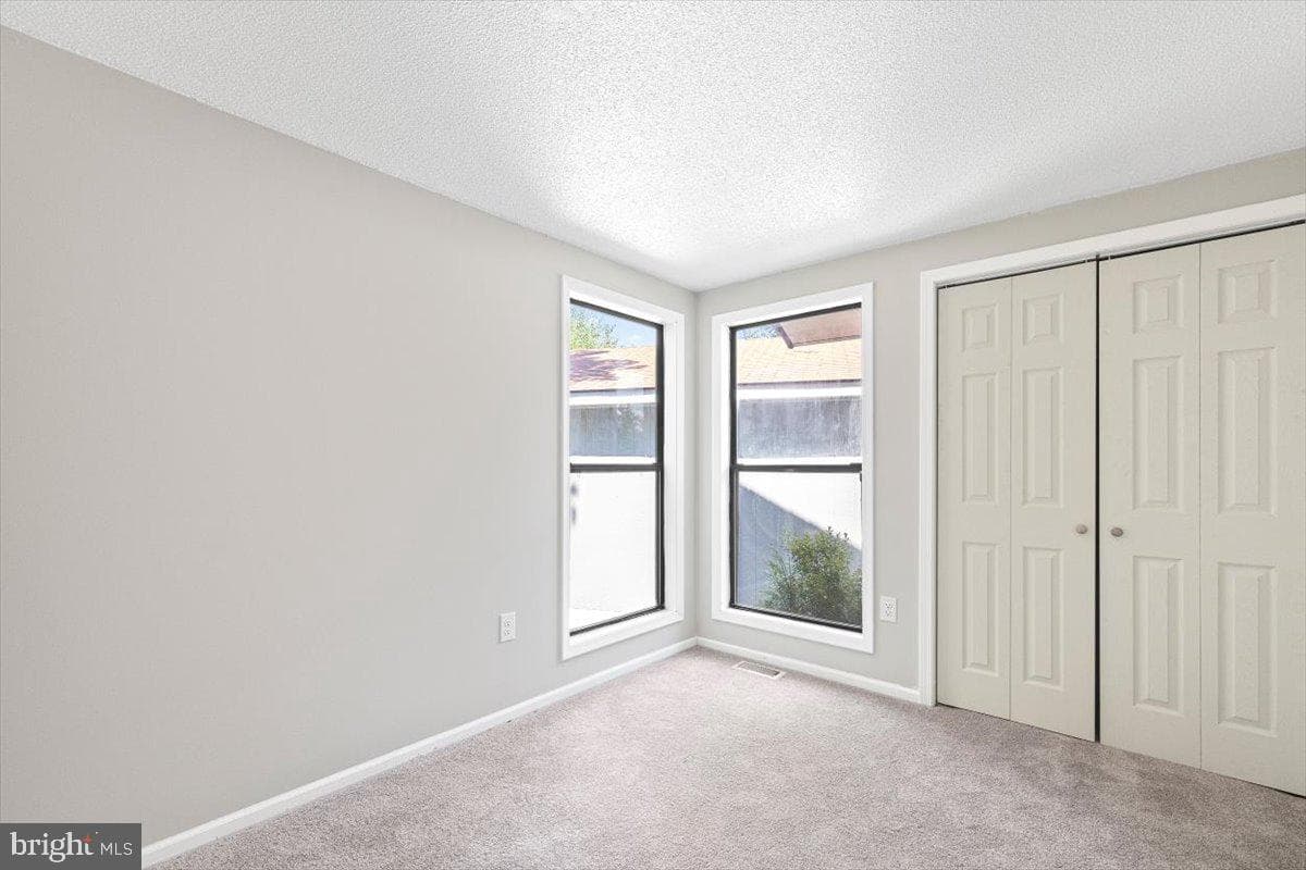 714 Tecumseh Trail photo 7