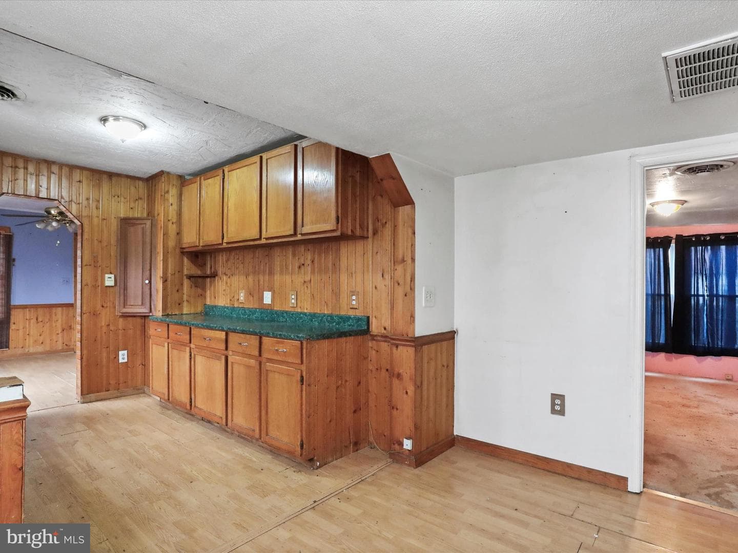 1552 Williamsport Pike photo 11