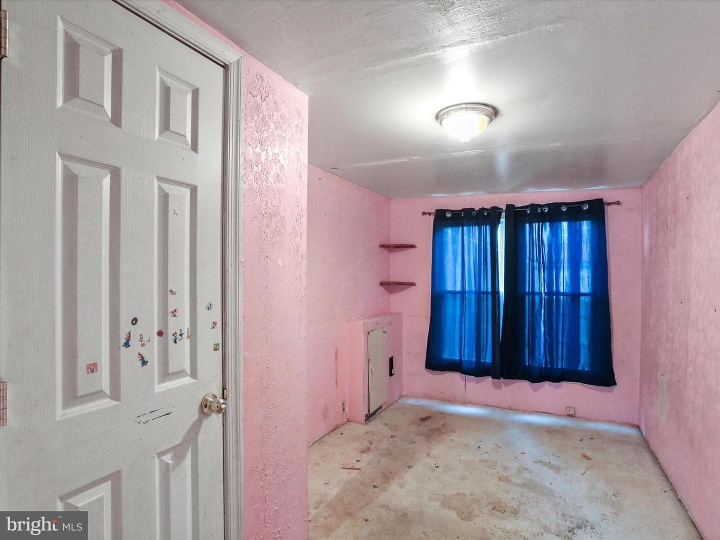 1552 Williamsport Pike photo 12