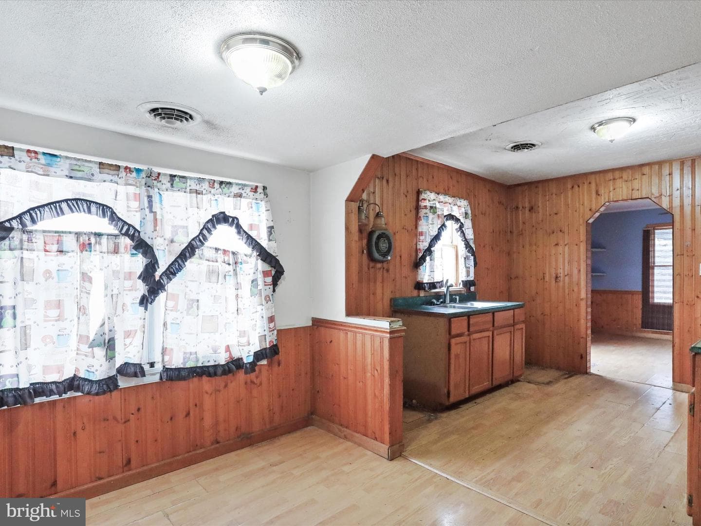 1552 Williamsport Pike photo 13