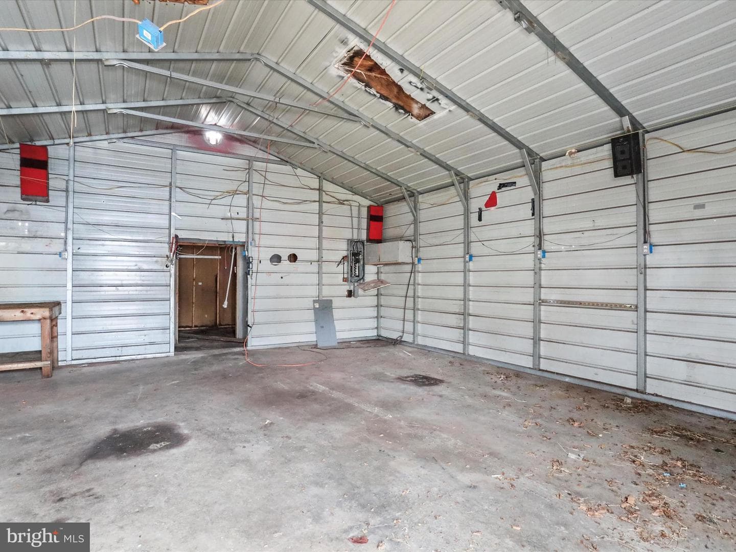 1552 Williamsport Pike photo 18