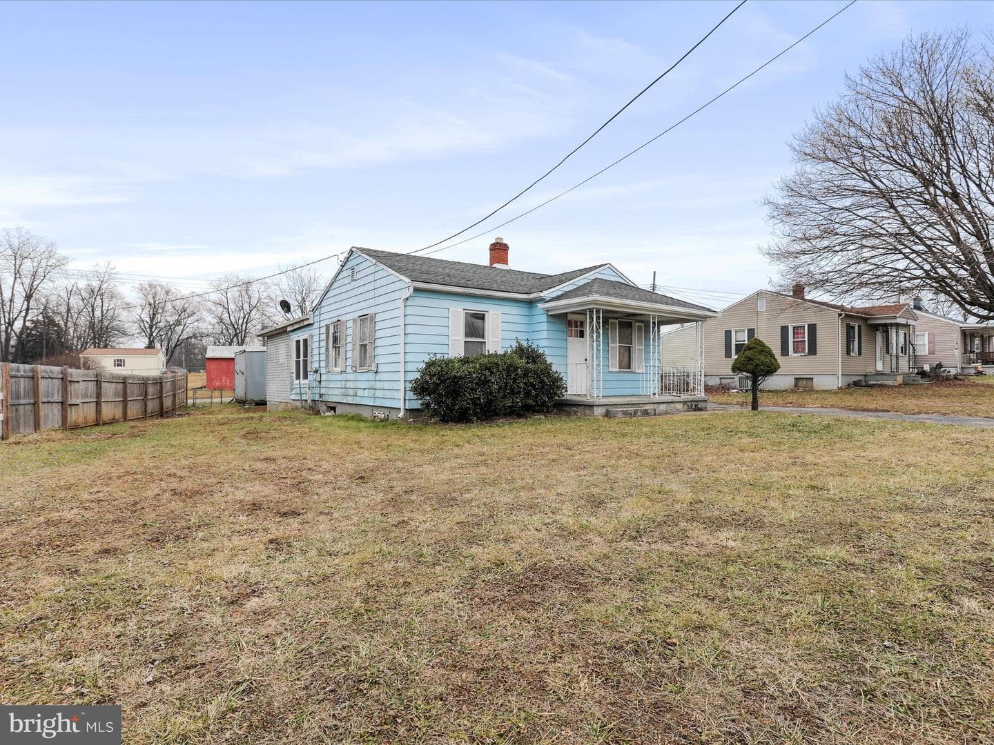 1552 Williamsport Pike photo 21