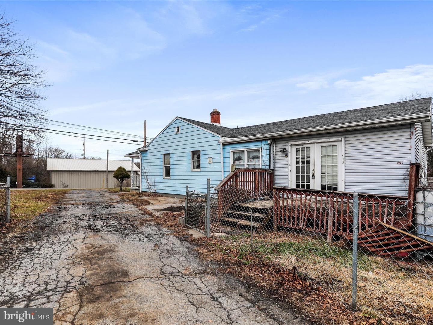 1552 Williamsport Pike photo 22