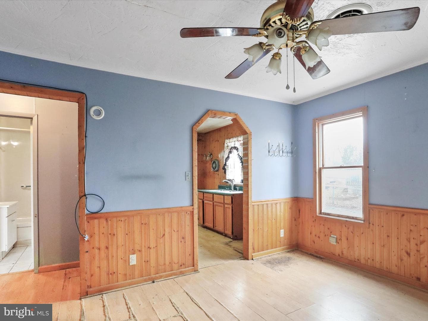 1552 Williamsport Pike photo 3