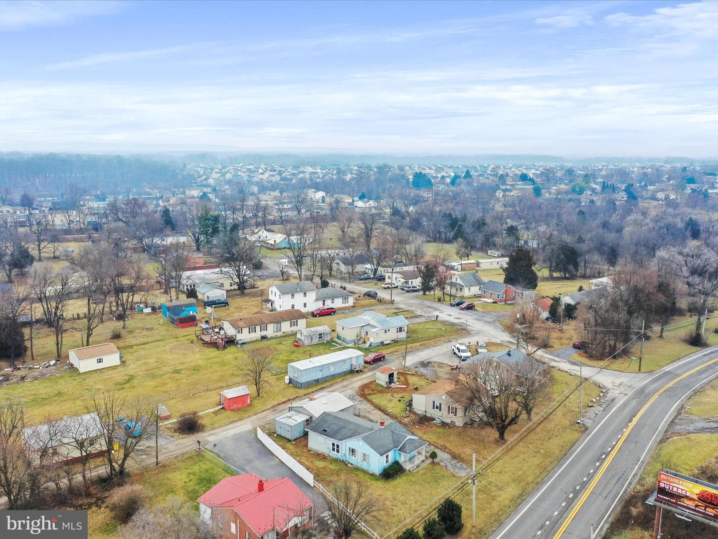 1552 Williamsport Pike photo 31