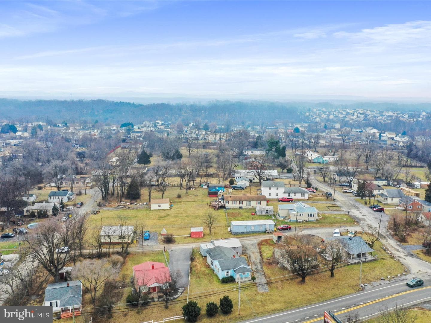 1552 Williamsport Pike photo 32