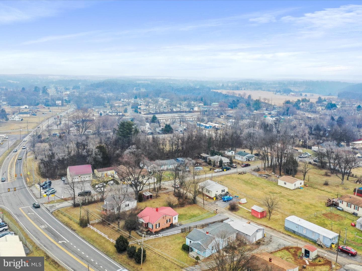 1552 Williamsport Pike photo 33