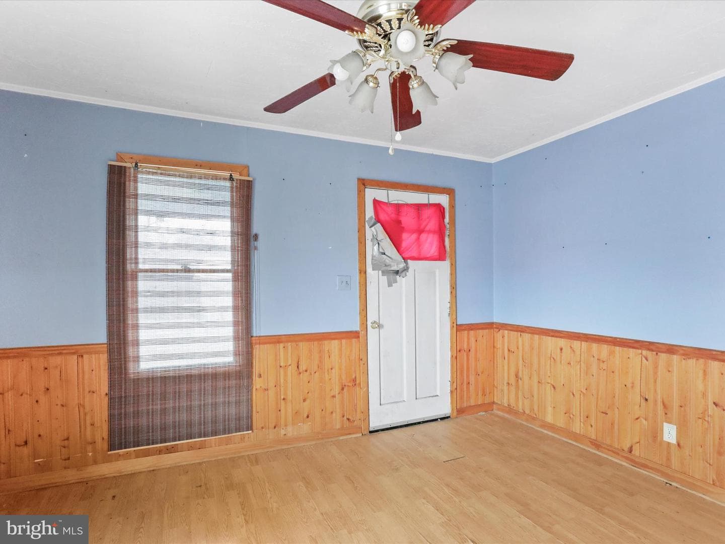 1552 Williamsport Pike photo 4