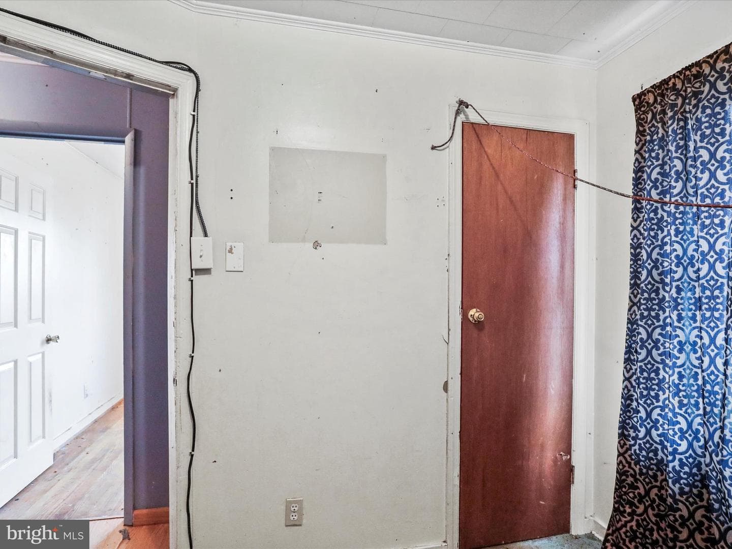 1552 Williamsport Pike photo 8