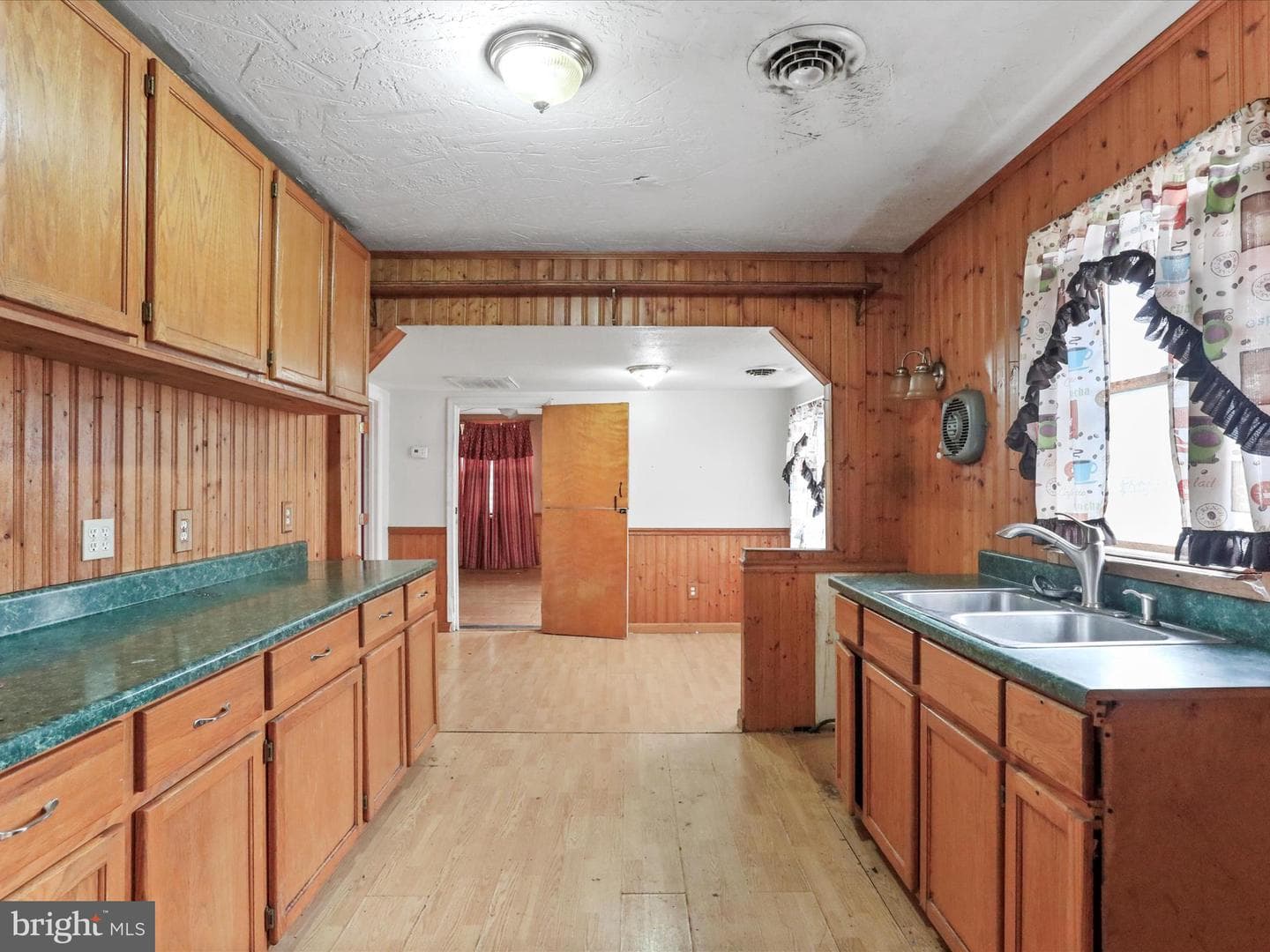 1552 Williamsport Pike photo 9