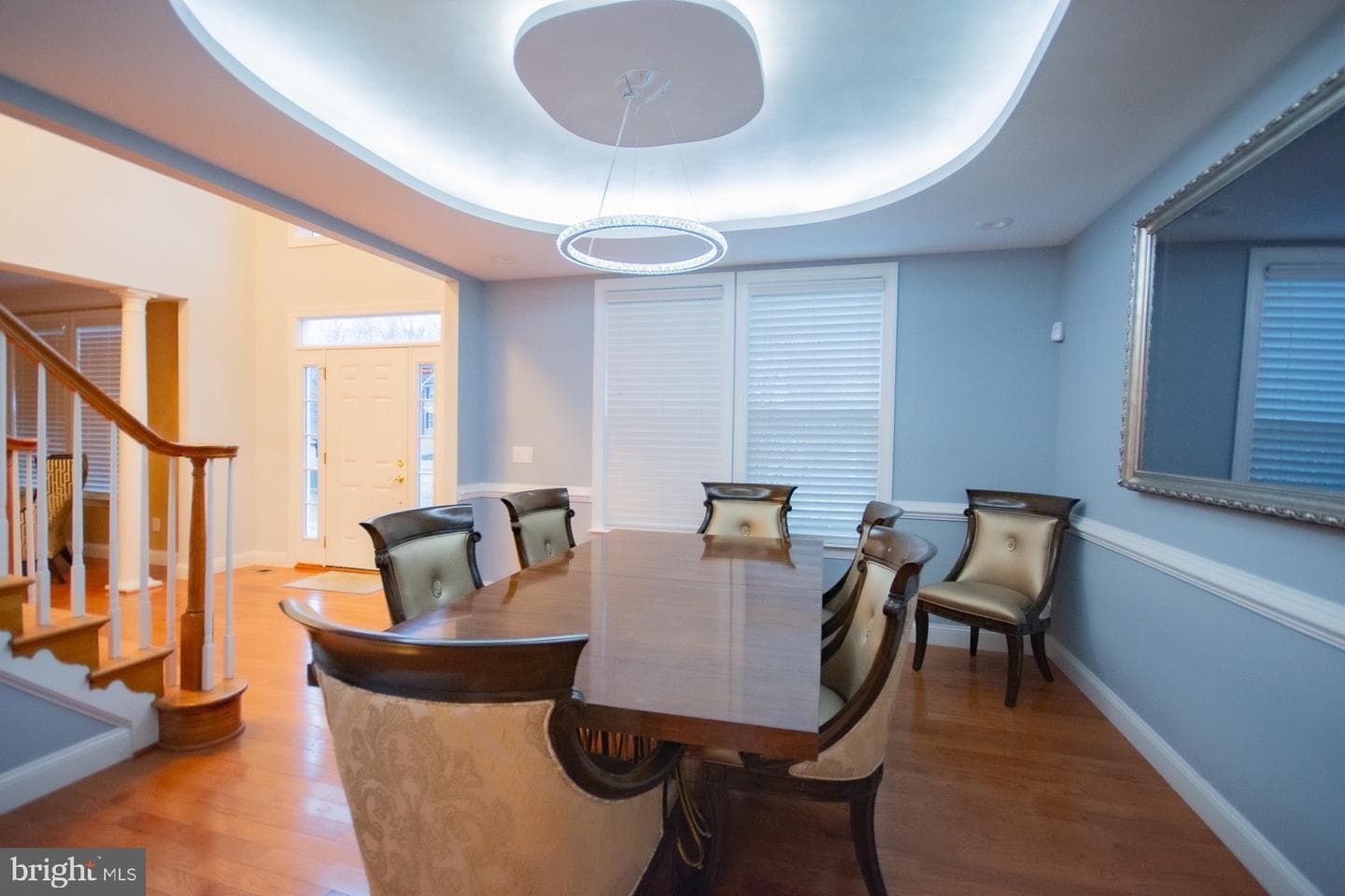 151 Rippling Waters Way photo 10
