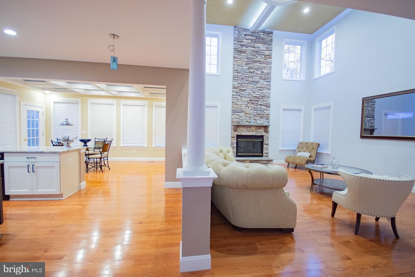 151 Rippling Waters Way photo 12