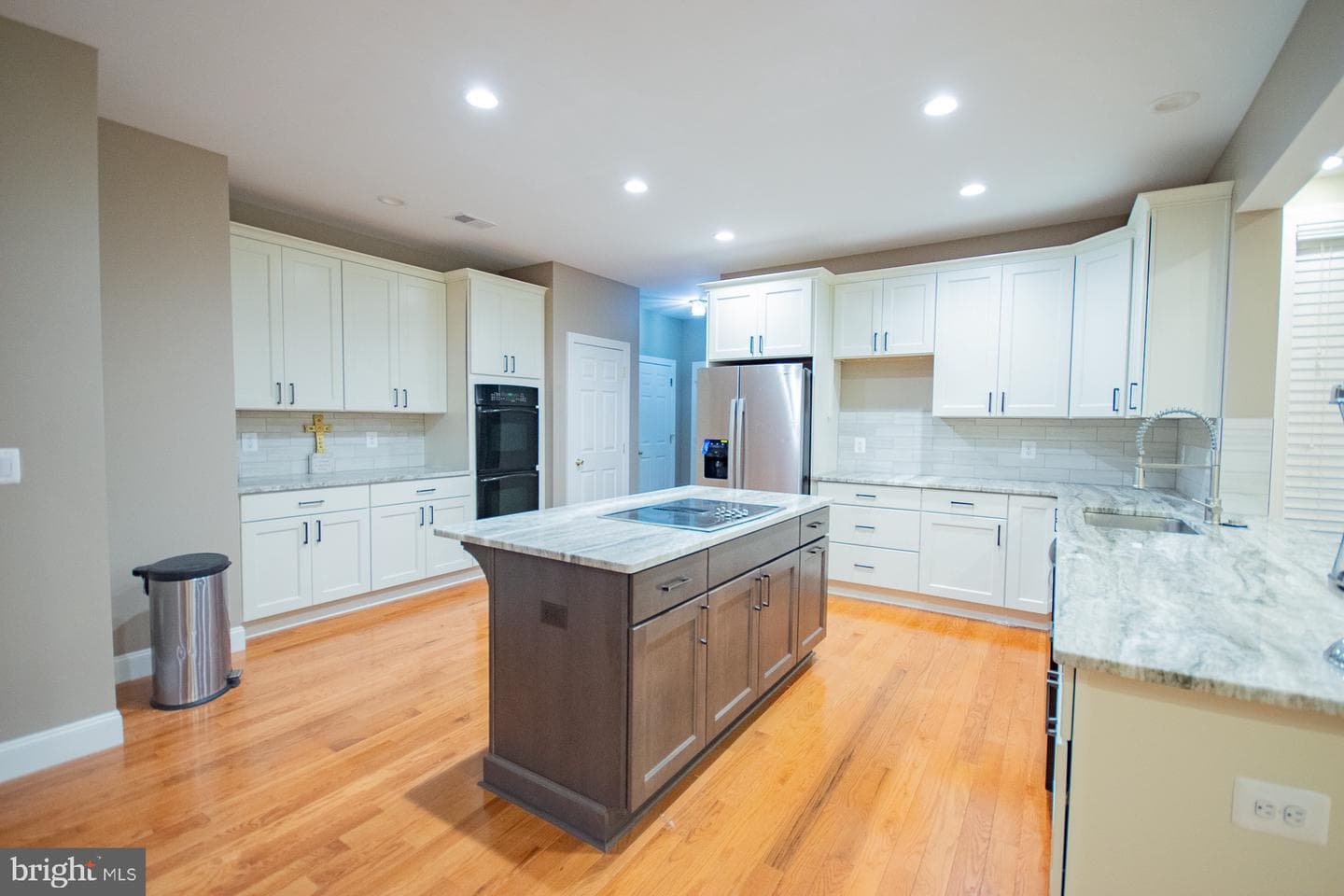 151 Rippling Waters Way photo 14
