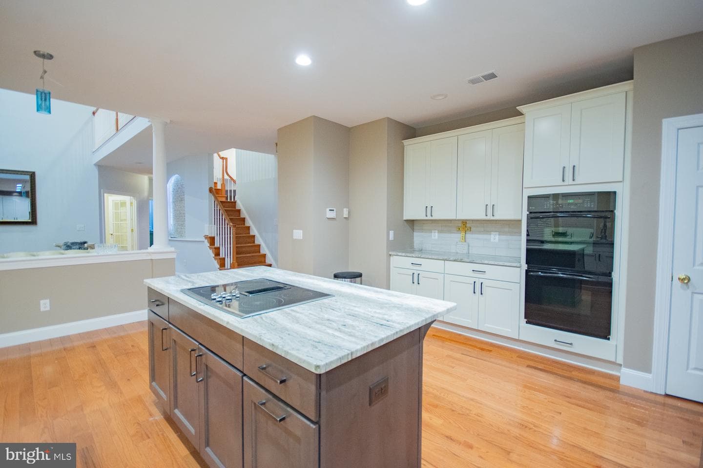 151 Rippling Waters Way photo 15