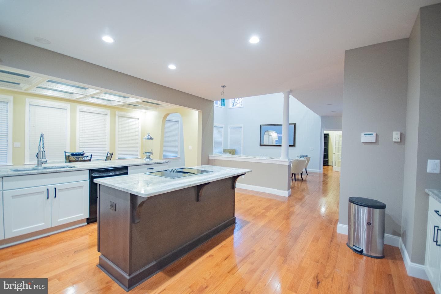 151 Rippling Waters Way photo 16