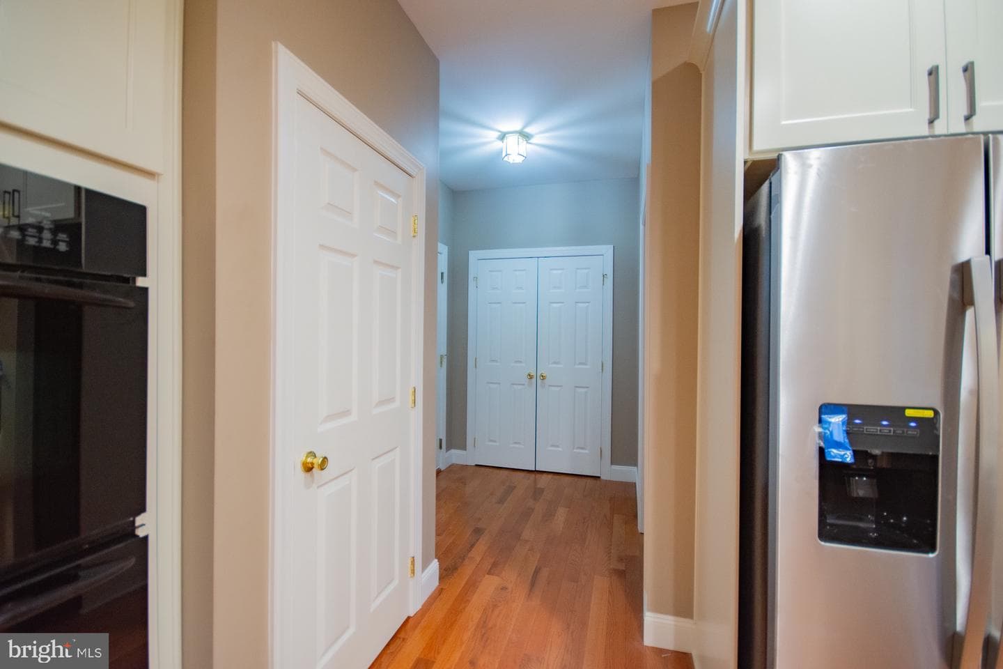 151 Rippling Waters Way photo 17