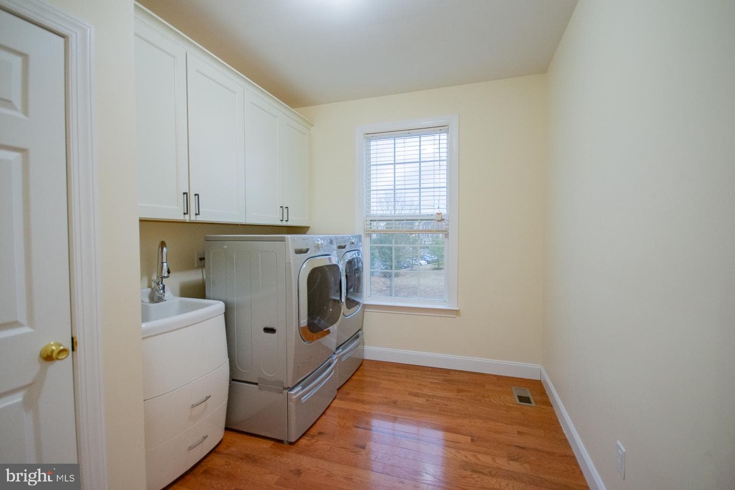 151 Rippling Waters Way photo 18