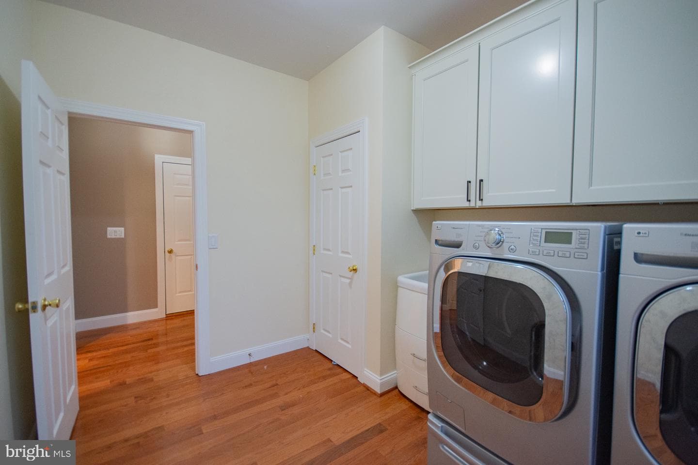 151 Rippling Waters Way photo 19