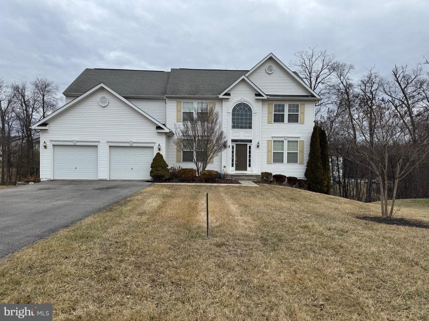 151 Rippling Waters Way photo 2