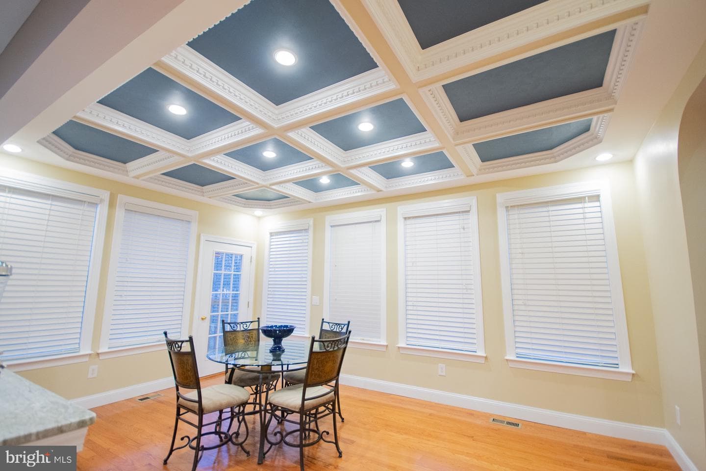 151 Rippling Waters Way photo 21
